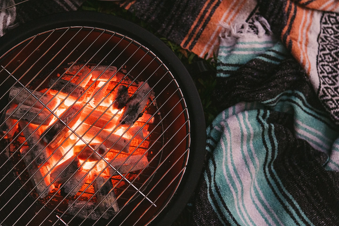 CARBÓN PRIME 6 9 lb (4 kilos)