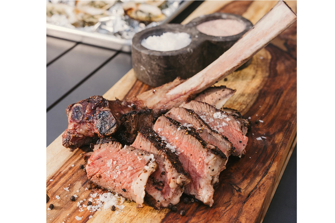 CARBÓN PRIME 6 9 lb (4 kilos)