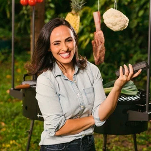 Las Mujeres en el mundo actual