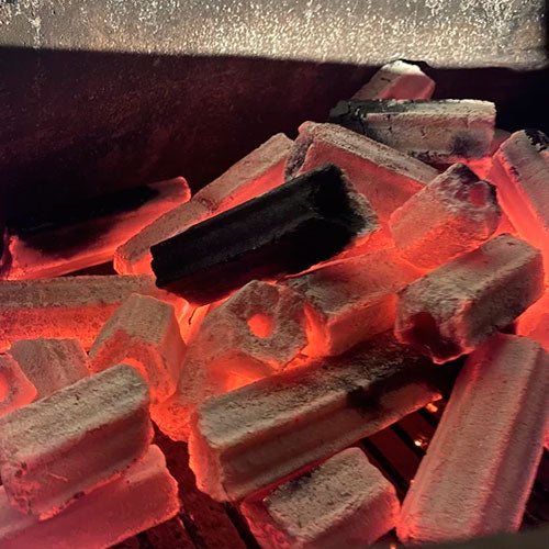 Chimichurri simple y sabroso